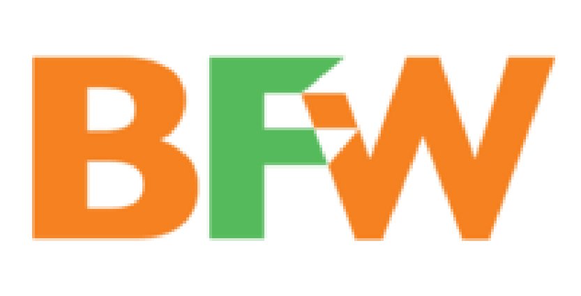 bfw