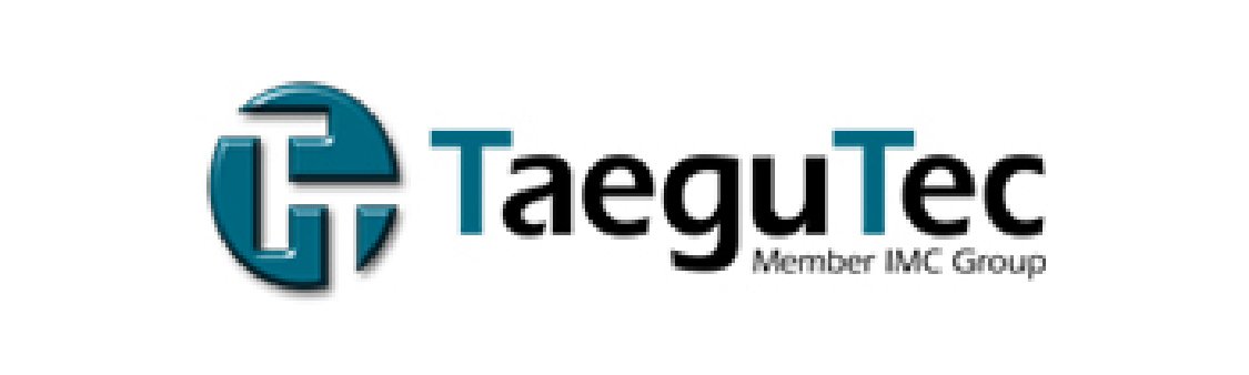 taeguetec